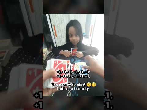 30 Chưa Hết Thì Chưa Phải Là Tết | E386 #mcbian thumbnail