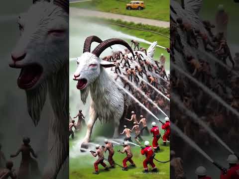 ak bakri ki khani thumbnail