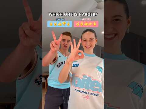 COMMENT FOR 7 YEARS OF GOOD LUCK! 🍀😅 - #dance #funny #couple #shorts thumbnail
