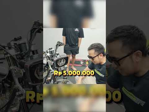 Harga part rx king yodifit thumbnail
