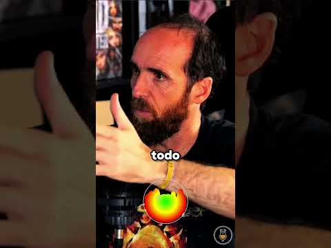Jordi Wild: 💸 ¿Qué sale MÁS BARATO? La decisión que puede ahorrarte MUCHO dinero 🤯 thumbnail