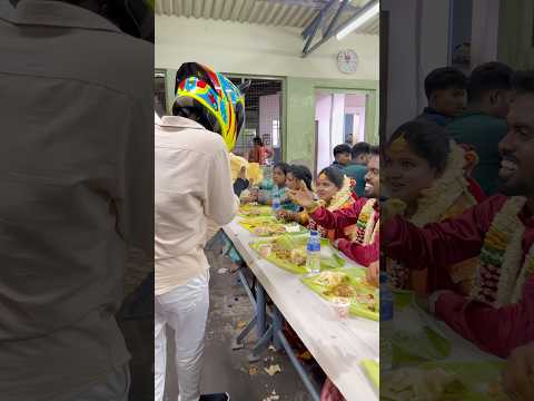 Kuttyttf | 😩 Ellaarum Appalam Sapduga | #ttf #kuttyttf #motovlog #superbike #pyrosgirl #trending thumbnail