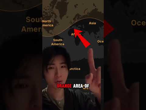 Day 1 recap thumbnail