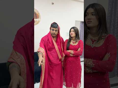 Mene daaru chod di ? #shorts #funny thumbnail