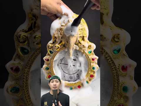 ADIK KAGET KAKAK BAWA PULANG TANAH MISTERIUS‼️😱@Dimond66-b9j #remix #dubbing #trending thumbnail