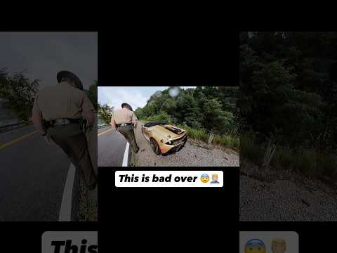 This time we are all gonna be arrested ￼ thumbnail