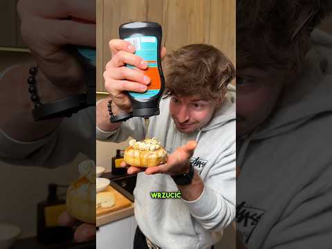 Czegoś takiego jeszcze nikt nie zrobił thumbnail