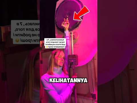 Tugasnya Kelihatan Ngebosenin, Tapi Fakta Sebenarnya Bikin Kaget! 😲❤️ thumbnail