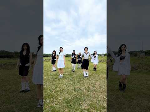 ? ? ? ?, ?????? ⸜?⸝‍ #NMIXX #엔믹스#HeavySerenade #HeavySerenadeChallenge thumbnail