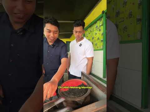 Martabak keju Gunung thumbnail