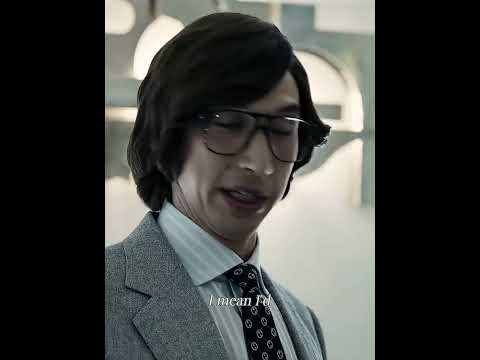 Our name, sweetie - House of Gucci (#shorts) thumbnail