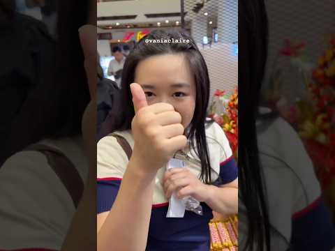 ISTRI SENANG, RUMAH TENANG! #piuwfamily a#funny #familyvlog #familychannel #familyvideo #challenge thumbnail