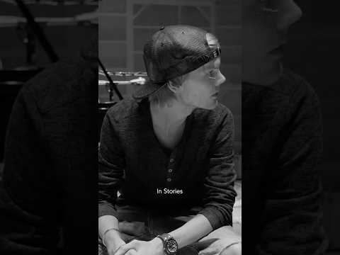 Avicii On The Making Of Stories ◢ ◤ thumbnail