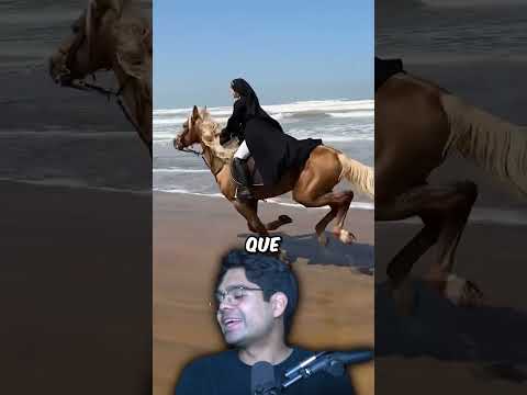 Así Hacen Los Sonidos Falsos Del Cine 🎬 thumbnail