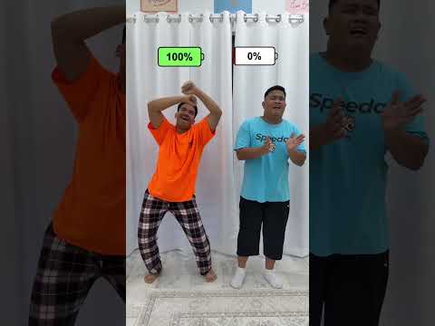 WHO IS MORE ANTHUSIATIF?? thumbnail