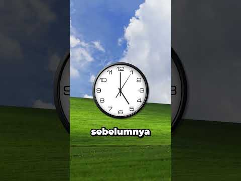 Youtuber Menemukan Lokasi Setelah Analisa Rumit thumbnail
