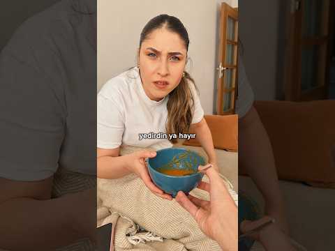 Zaman döngüsüne girdi😂 thumbnail