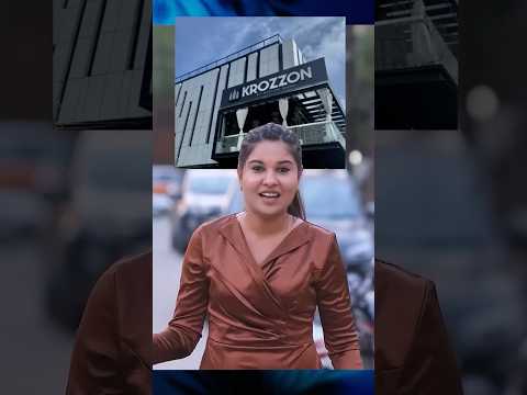 How To join Shikha's Art Classes ? #shortvideo thumbnail