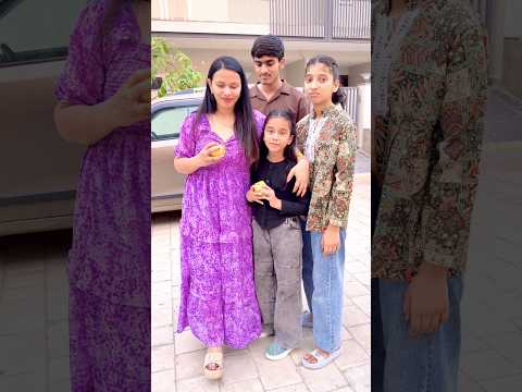 amaira n ro achaa hi aocha tha #shorts #thegeetagurjar thumbnail