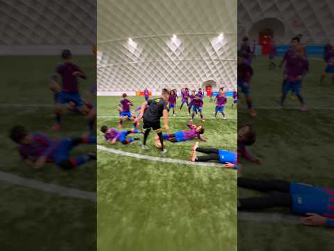 Real or Fake? 🤔 #football #soccer #futbol #futebol #calcio thumbnail