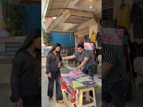 English medium wali mam ? | English medium vs Hindi medium ? #comedy  #funny  #shorts thumbnail