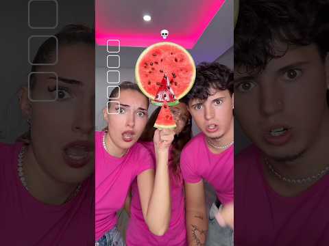 Qué objeto te gustó más?😱 thumbnail