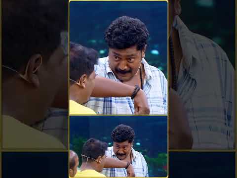 വല്ലാത്തൊരു പ്രതിഷേധം ആയിപോയി 😂😂 thumbnail