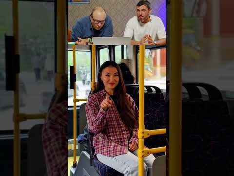 ЗАСМЕЯЛСЯ - ПОДПИСАЛСЯ! Ч.288🤣 ТОЛЬКО СМЕХ! Автор: @mikayergazy thumbnail