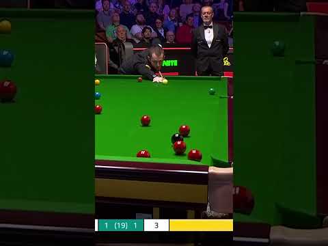Expertly worked out by Mark Allen 👌 thumbnail