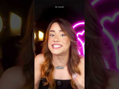 esse vídeo SÓ VAI SAIR em 2050 thumbnail