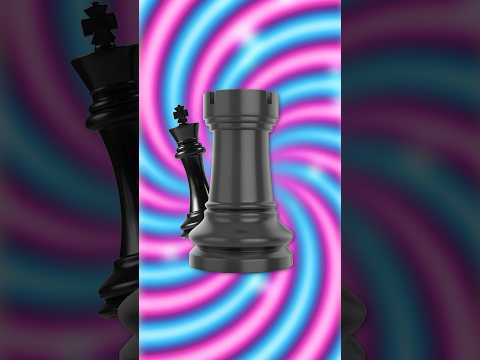 Chess Pieces Explained ♟️ thumbnail
