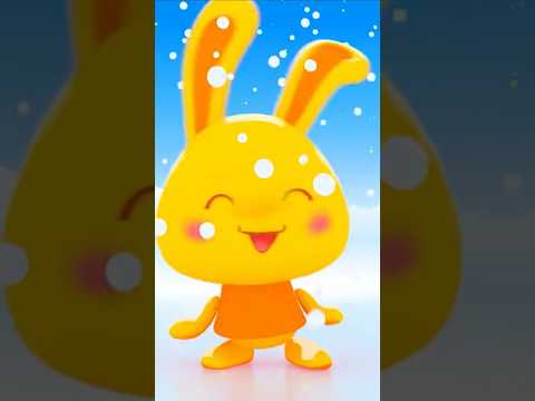 Chanson pour bébé thumbnail