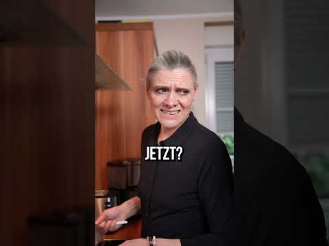 Probiert ihr gerne neue Rezepte? #dogskitchen @platinum_de_official thumbnail
