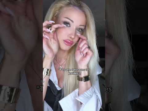 Jamais contents thumbnail