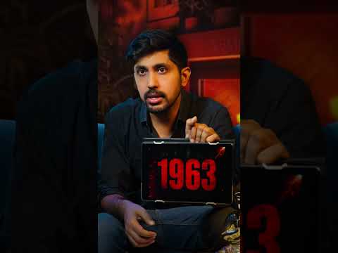 Are we in a Reincarnation Loop ? 💀 ( Cosmic Bridge ) | Kuldeep Singhaniaa #shorts thumbnail