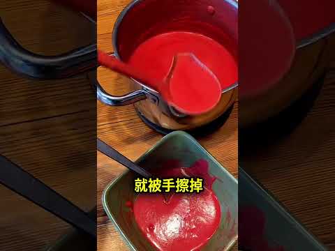 只有左撇子才懂的崩潰時刻… 😤 thumbnail