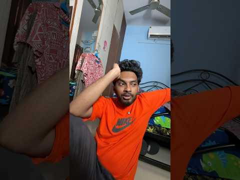 Sitting Singaram - Okantha Enthirka Matan ? | #shorts #naaluvithamaravindh #tamilcomedy #friends thumbnail
