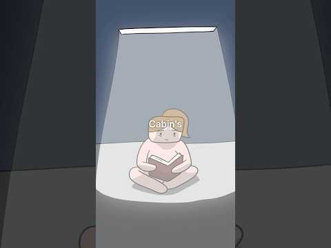 The Girl Who Lived in a Subway Car thumbnail
