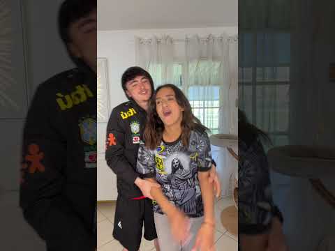 LOVEEE!!!!! #shortvideo #questcequejedevraischoisir #humour #humoristefrancais #couple thumbnail