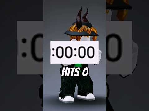 Most SUS Roblox Games.. 🤨🔞 #roblox #shorts thumbnail