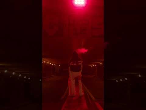 Hiền Hồ - Phóng Xe Đêm (luôn là em kẻ phạm tội) || Official Teaser thumbnail