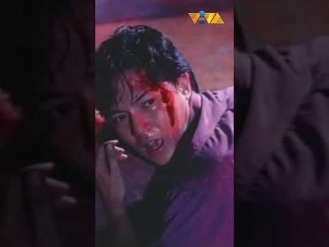 Manoy at Rustom, back-to-back sa bakbakan!#shorts #movieclips #vivafilms thumbnail