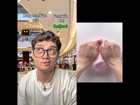 Satılmış Kelime Hakkı İlk Bölüm thumbnail