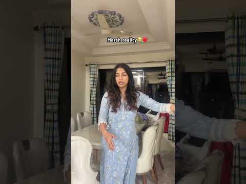Galat assumption lagaa liya dost ne #pets #catmom #cats #friends #funny #relatable #petparent thumbnail