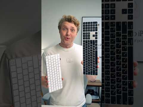 В чем я храню деньги? thumbnail
