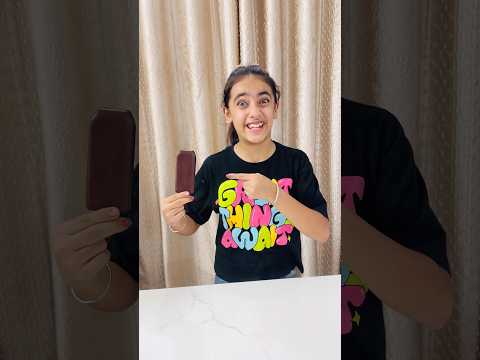 Samayra ke sath ye kya ho gya❓?? #shorts #samayranarula #siblings thumbnail