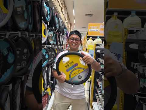 EMANG ADLI BISA? thumbnail