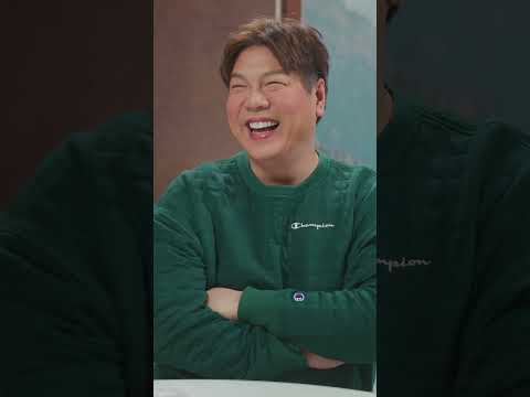 Tawanan+deeper conversations with Beks Battalion as they answer questions from the Toni Talks Cards. thumbnail