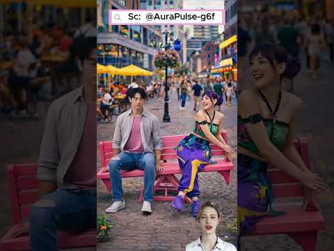 🪑😂 Chiếc Ghế Không Dám Đổ #shorts thumbnail