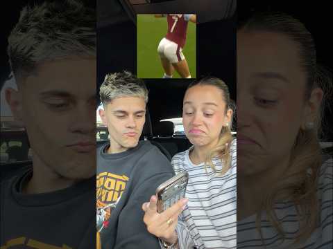 Creéis que es justo?? thumbnail